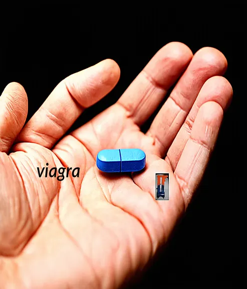 Viagra en pharmacie